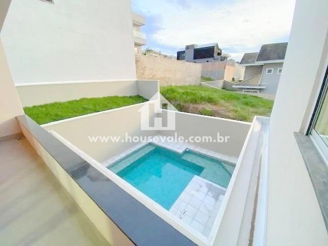 Sobrado à venda com 3 quartos, 370m² - Foto 6