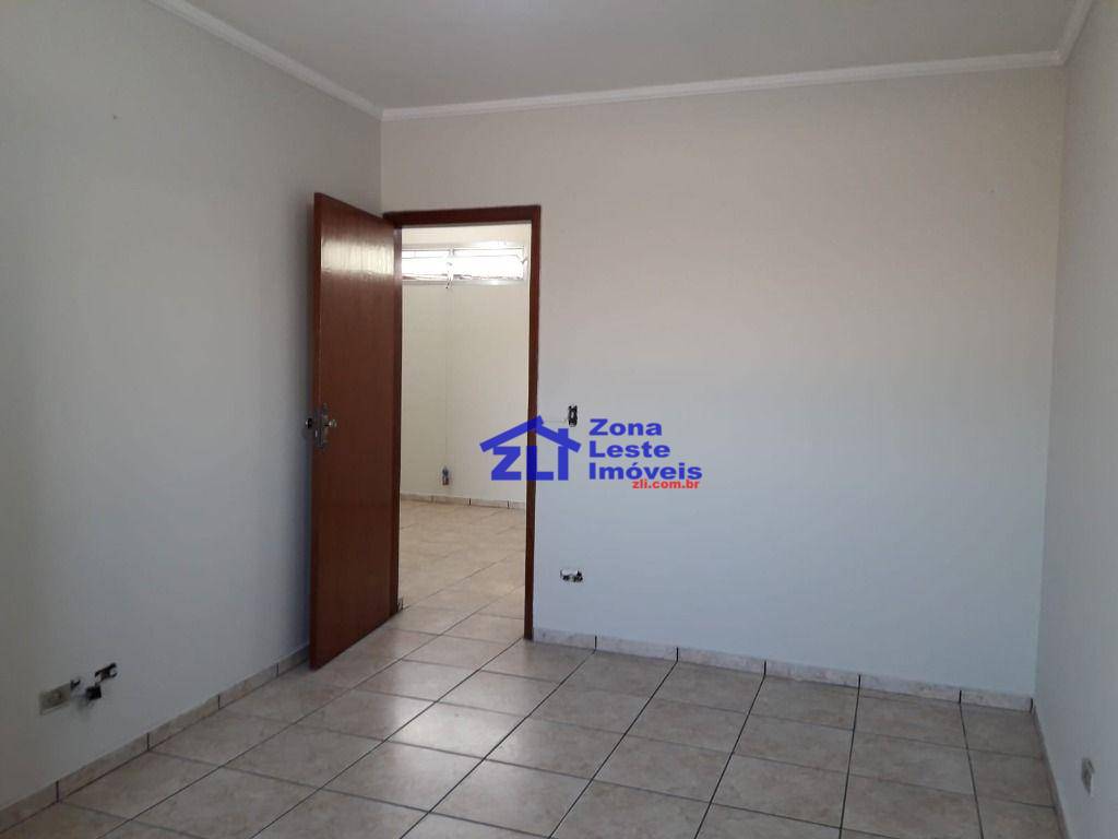 Conjunto Comercial-Sala para alugar, 55m² - Foto 11