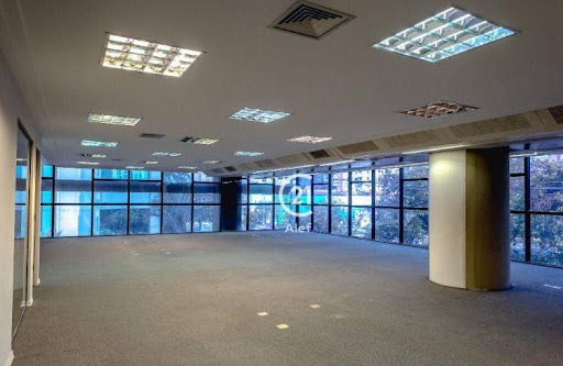 Prédio Inteiro para alugar, 256m² - Foto 5