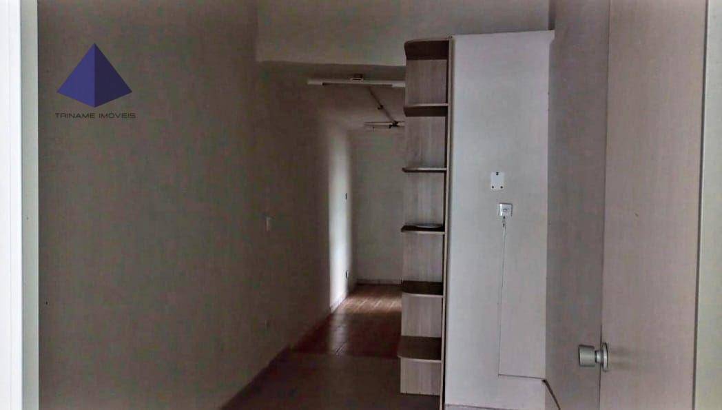 Loja-Salão para alugar, 86m² - Foto 3