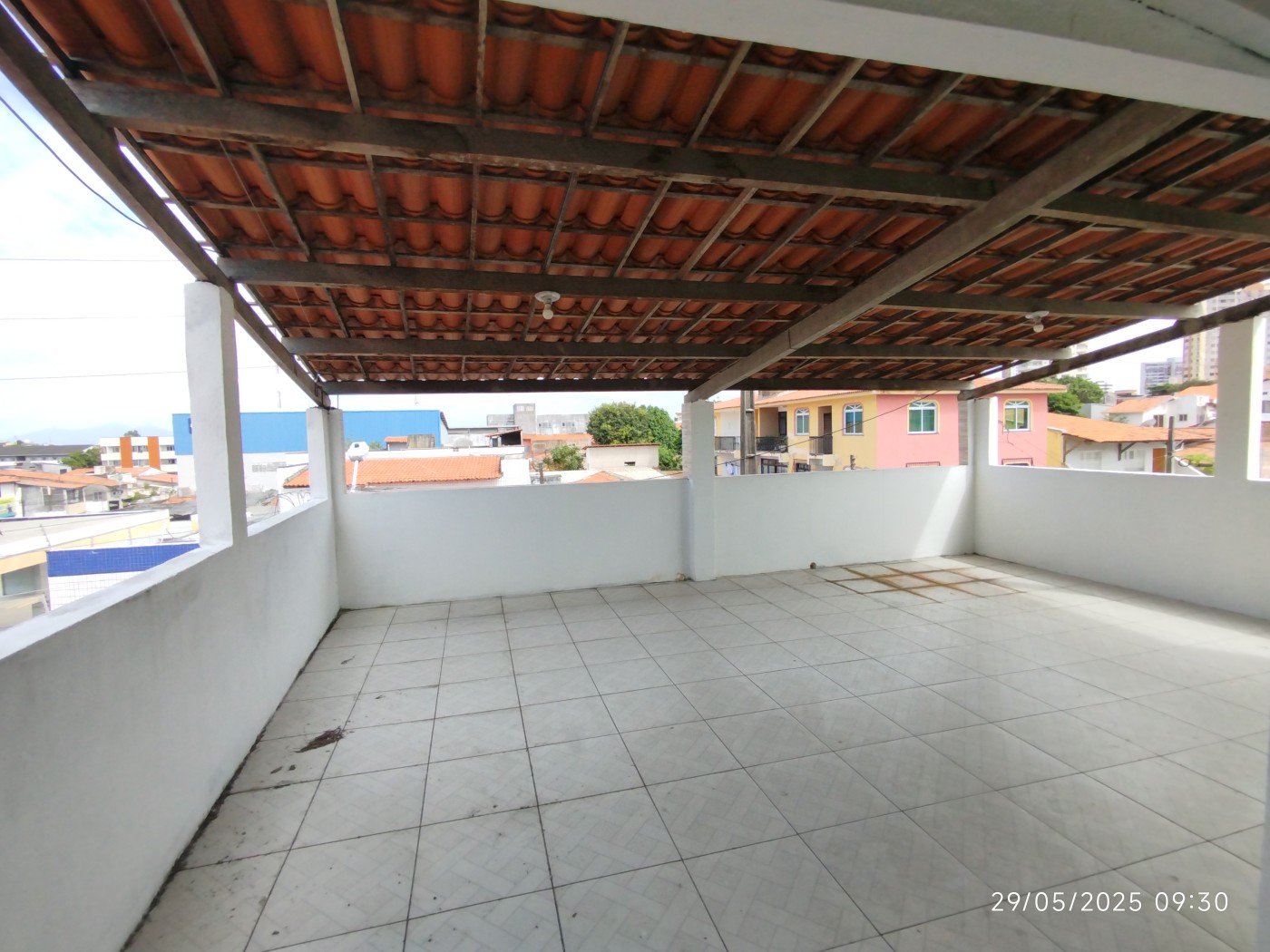 Casa para alugar com 3 quartos, 183m² - Foto 35