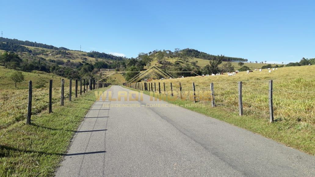 Fazenda à venda, 160m² - Foto 16