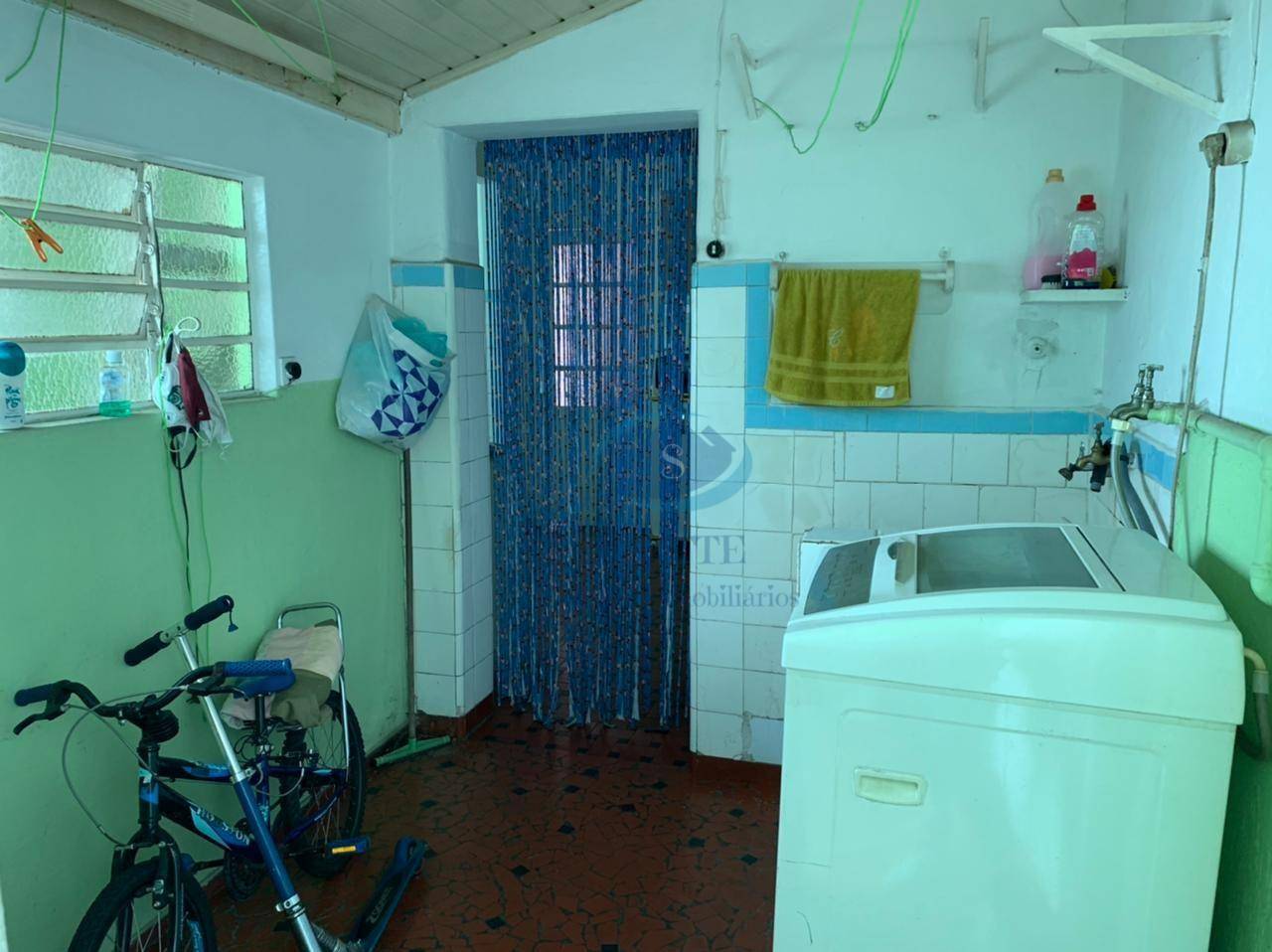 Sobrado à venda com 3 quartos, 180m² - Foto 9