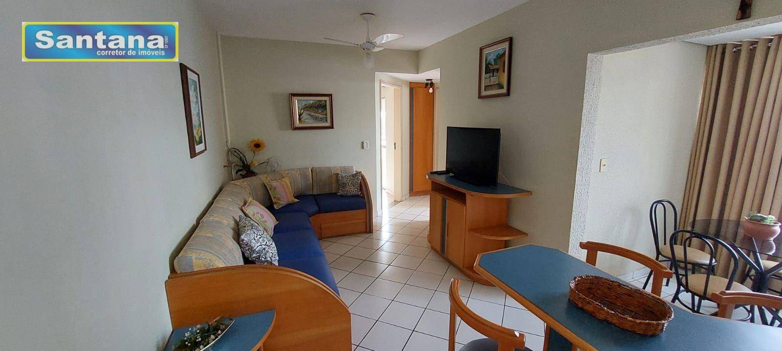 Apartamento à venda com 2 quartos, 62m² - Foto 13