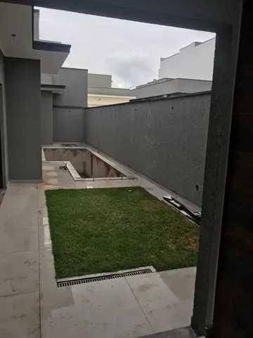 Casa de Condomínio à venda com 3 quartos, 165m² - Foto 10