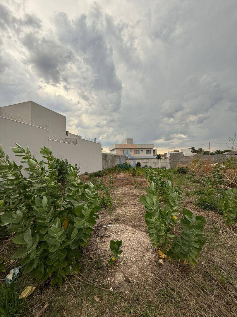 Terreno, 420 m² - Foto 2