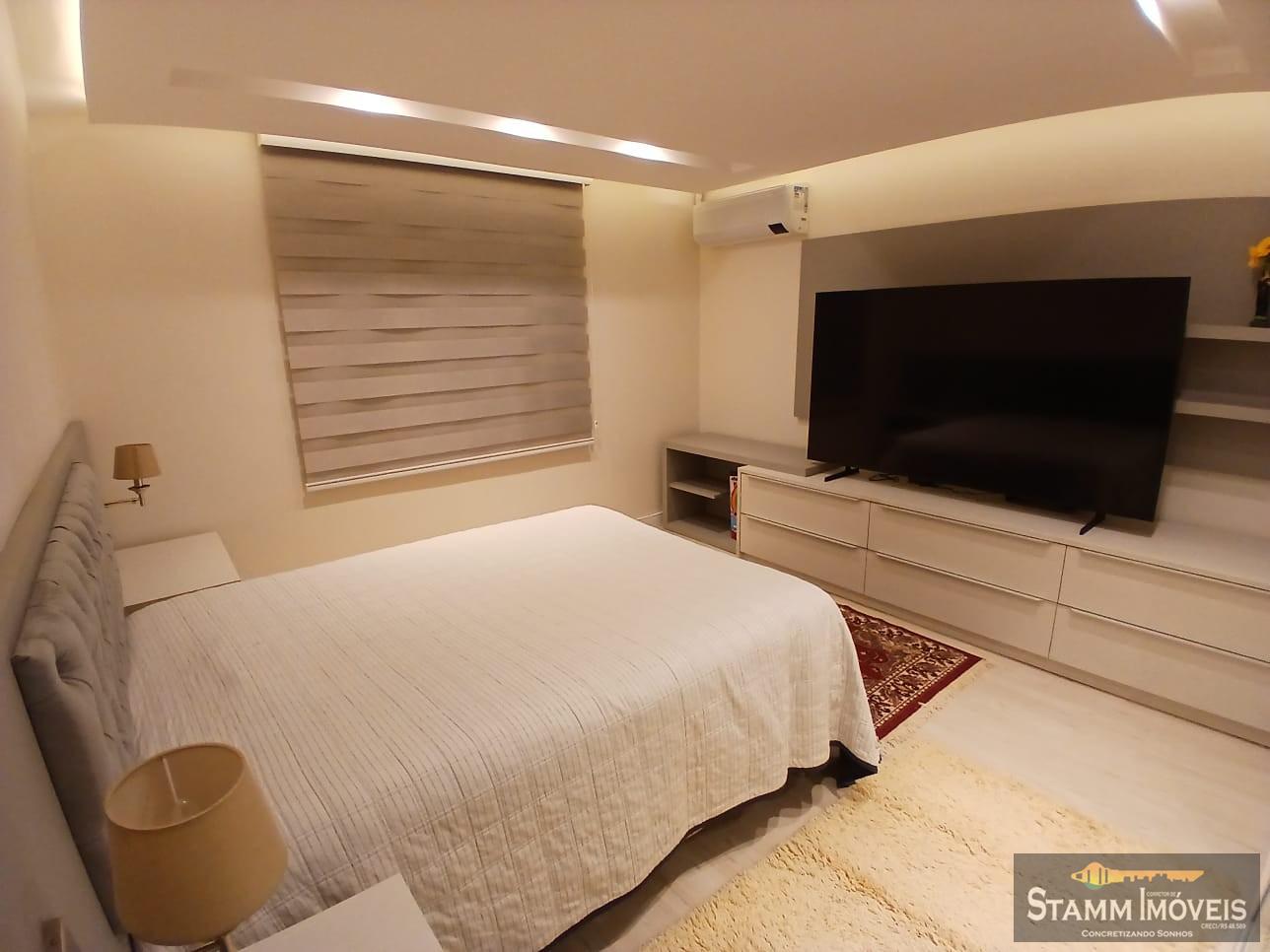 Casa à venda com 2 quartos, 360m² - Foto 14