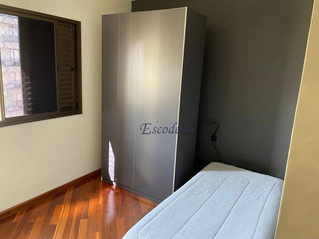 Apartamento à venda com 3 quartos, 105m² - Foto 19