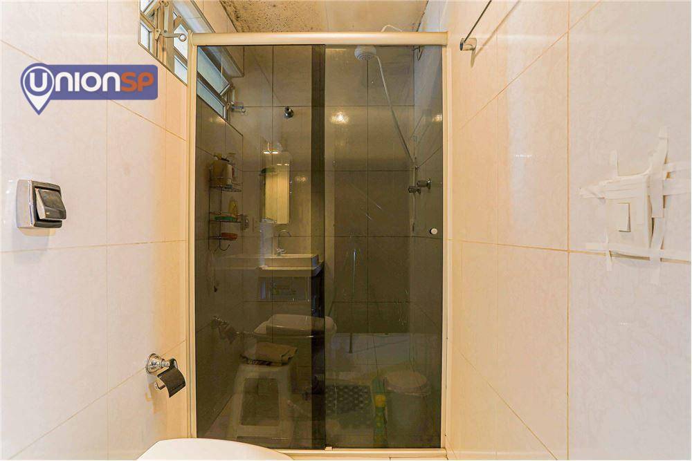 Apartamento à venda com 3 quartos, 91m² - Foto 21