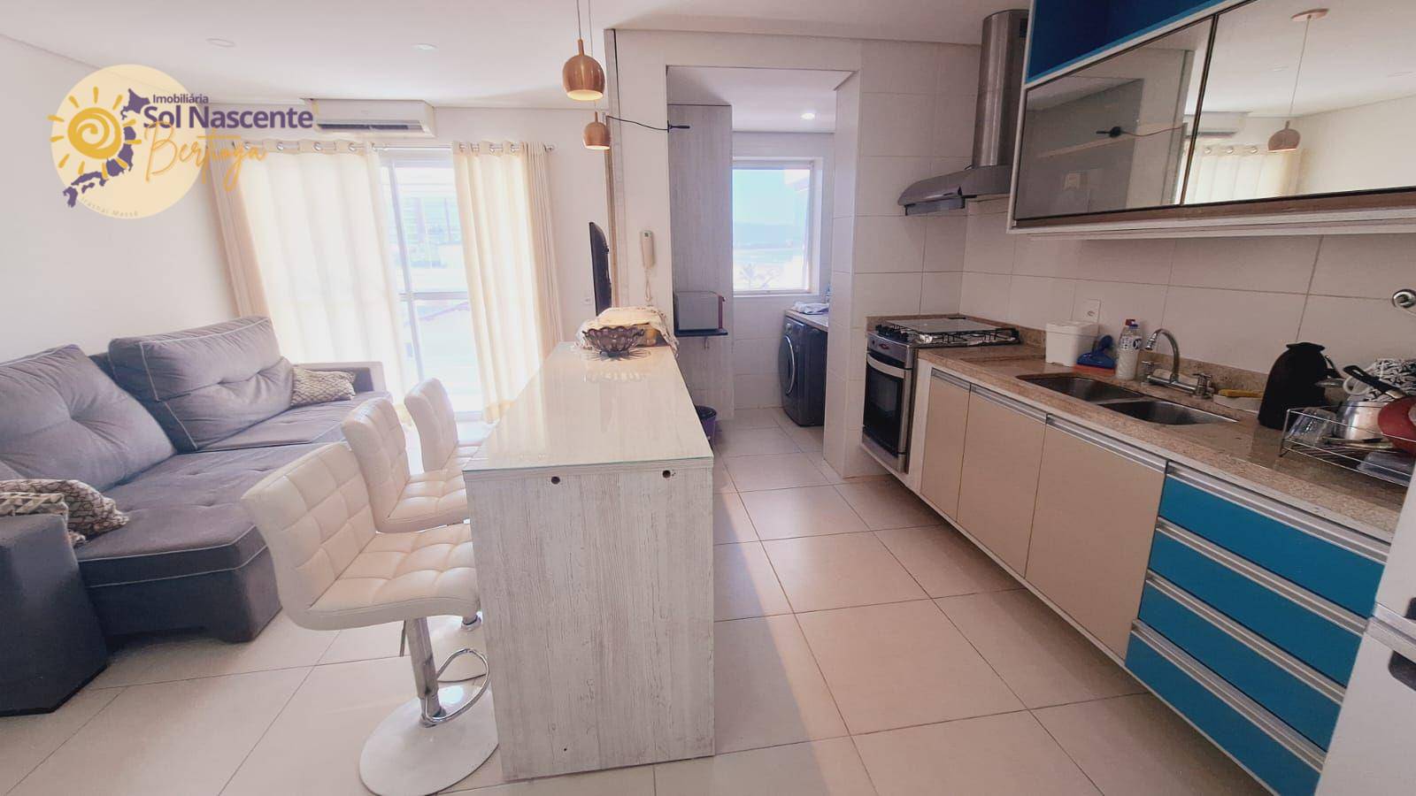 Apartamento à venda com 3 quartos, 108m² - Foto 15