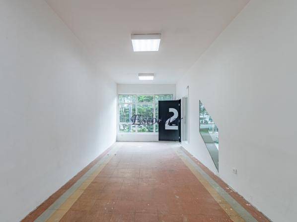 Prédio Inteiro para alugar, 511m² - Foto 31