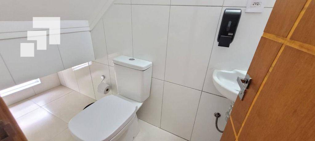 Sobrado à venda com 3 quartos, 181m² - Foto 13