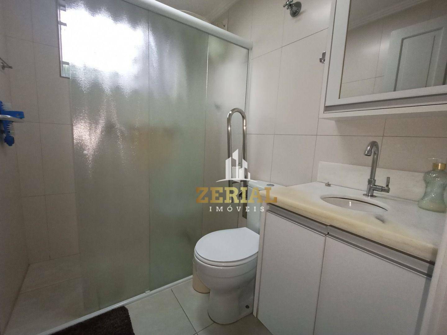 Sobrado à venda com 3 quartos, 332m² - Foto 37