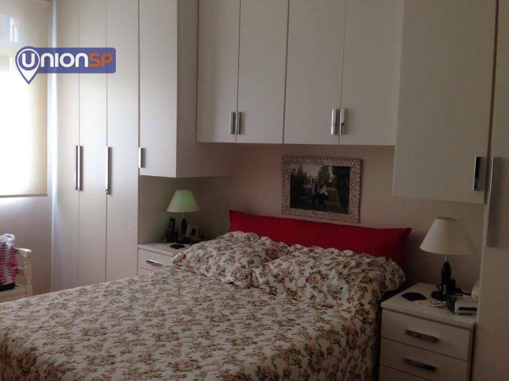 Apartamento à venda com 2 quartos, 111m² - Foto 8