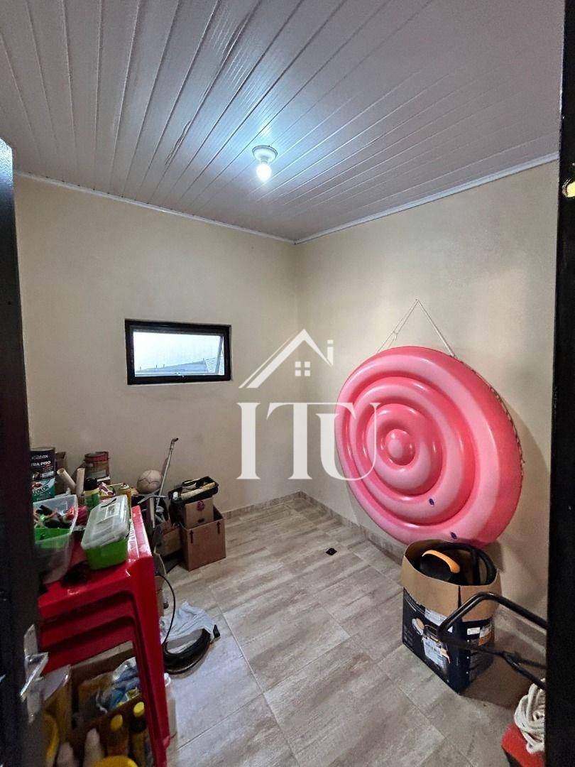 Chácara à venda e aluguel com 6 quartos, 288m² - Foto 27
