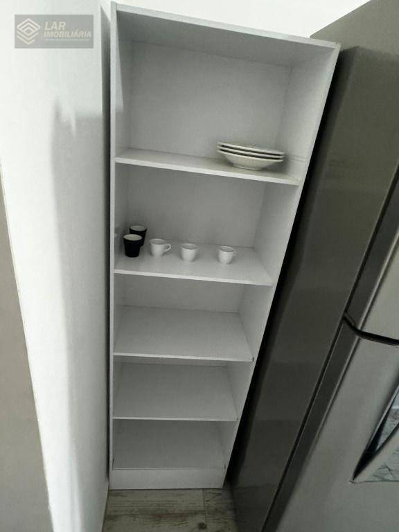 Apartamento à venda com 2 quartos, 46m² - Foto 17