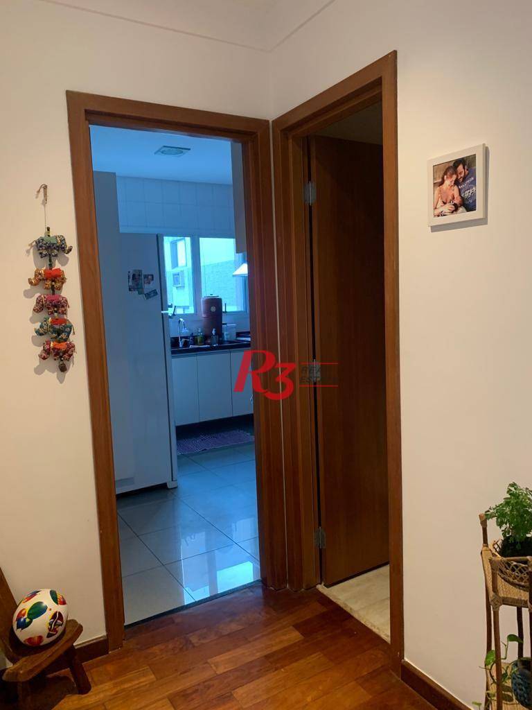 Apartamento à venda com 3 quartos, 159m² - Foto 36