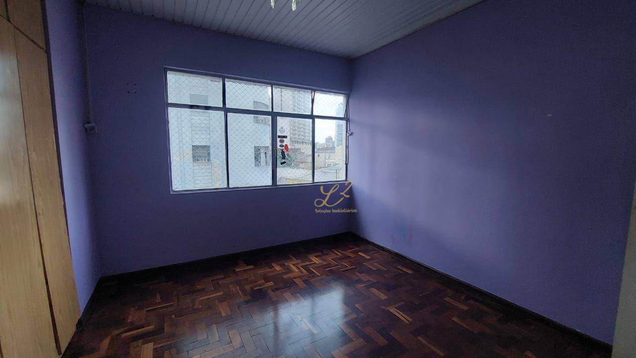 Apartamento à venda com 3 quartos, 120m² - Foto 31