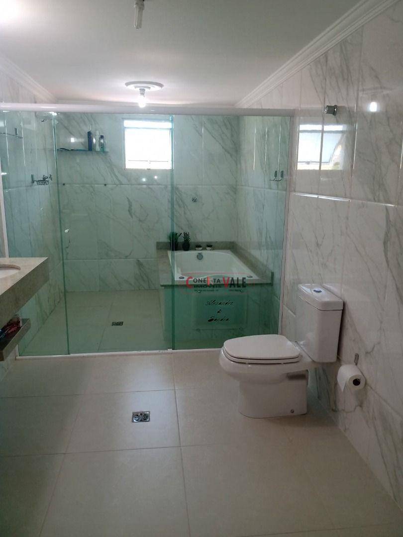 Sobrado à venda com 3 quartos, 202m² - Foto 25