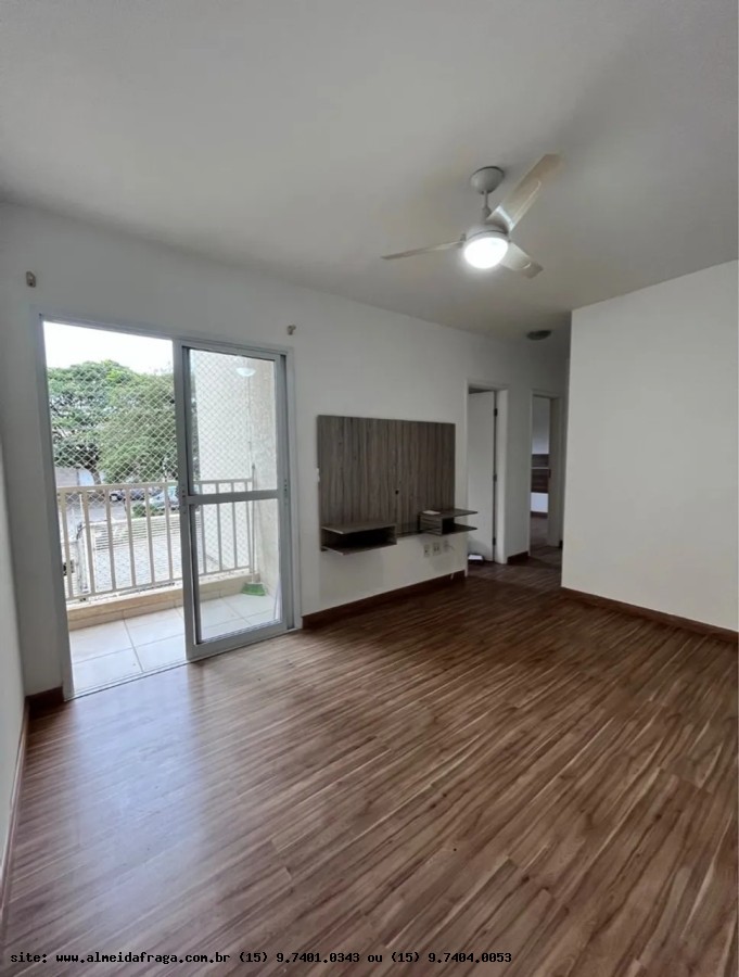 Apartamento para alugar com 2 quartos, 62m² - Foto 1