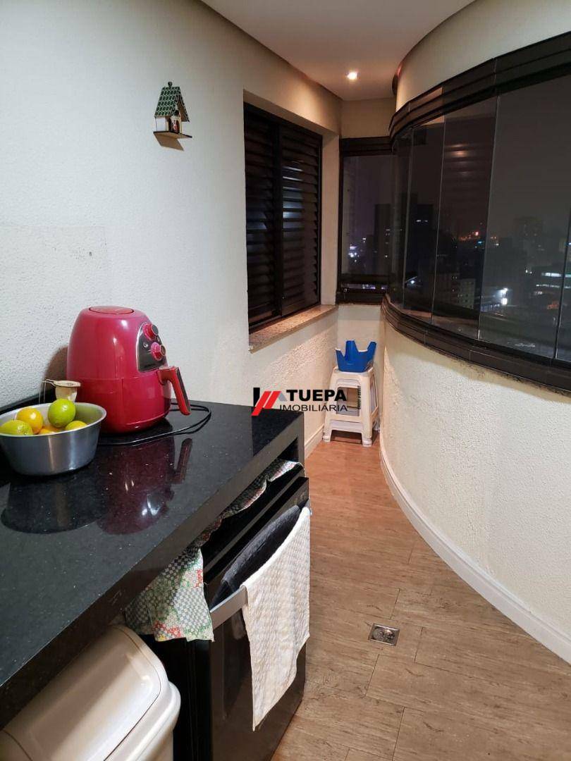 Apartamento à venda com 2 quartos, 144m² - Foto 26