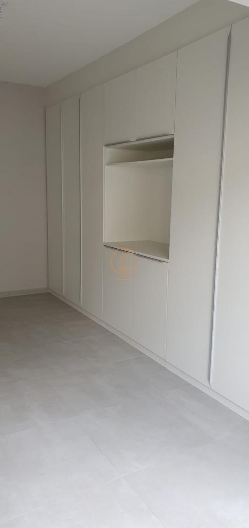 Apartamento à venda com 3 quartos, 155m² - Foto 15