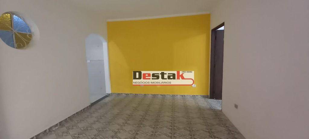 Sobrado à venda com 4 quartos, 180m² - Foto 45