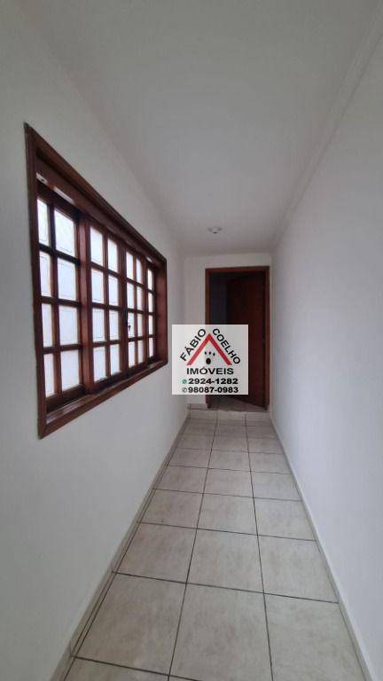 Sobrado à venda com 3 quartos, 107m² - Foto 24