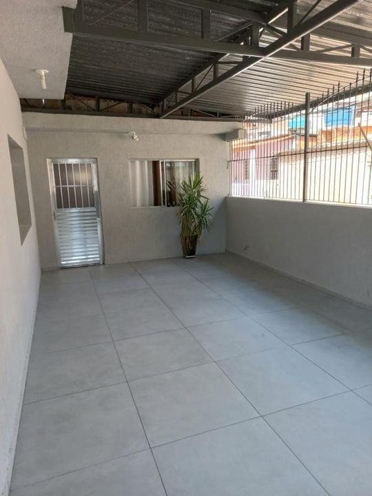 Casa à venda com 4 quartos, 420m² - Foto 14