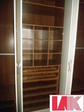 Apartamento para alugar com 2 quartos, 78m² - Foto 24