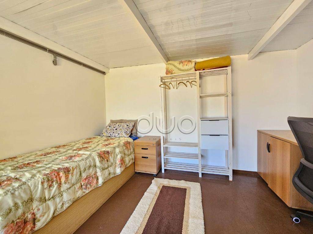 Kitnet e Studio para alugar com 1 quarto, 13m² - Foto 6
