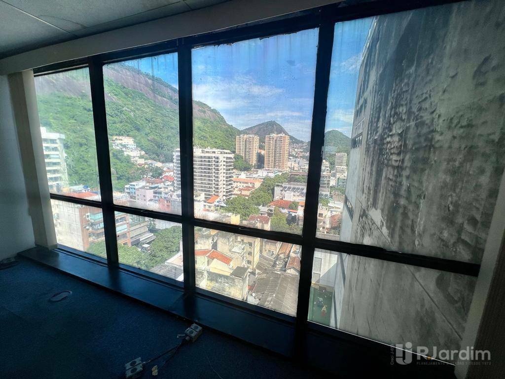 Prédio Inteiro à venda e aluguel, 9600m² - Foto 8