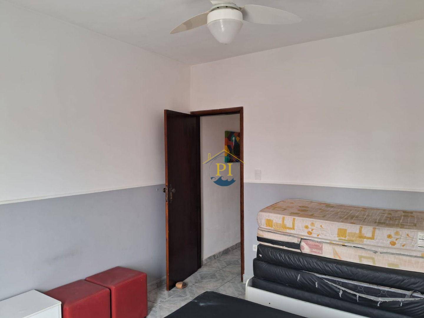 Apartamento à venda com 1 quarto, 45m² - Foto 10