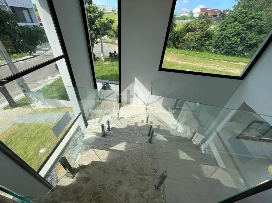 Sobrado à venda com 3 quartos, 208m² - Foto 13