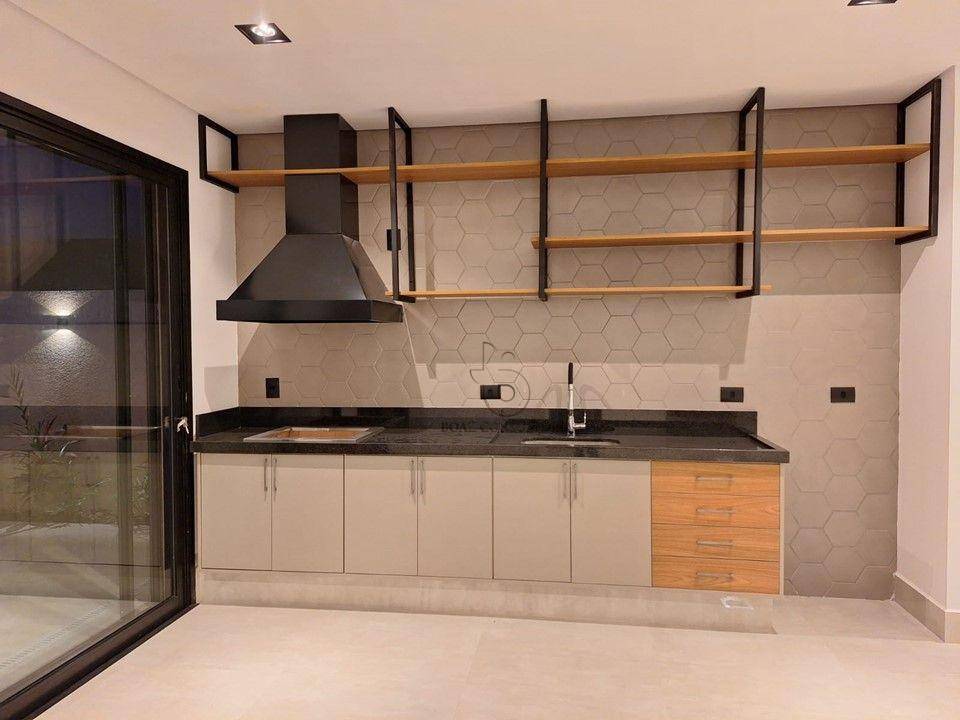 Casa de Condomínio à venda com 4 quartos, 310m² - Foto 10