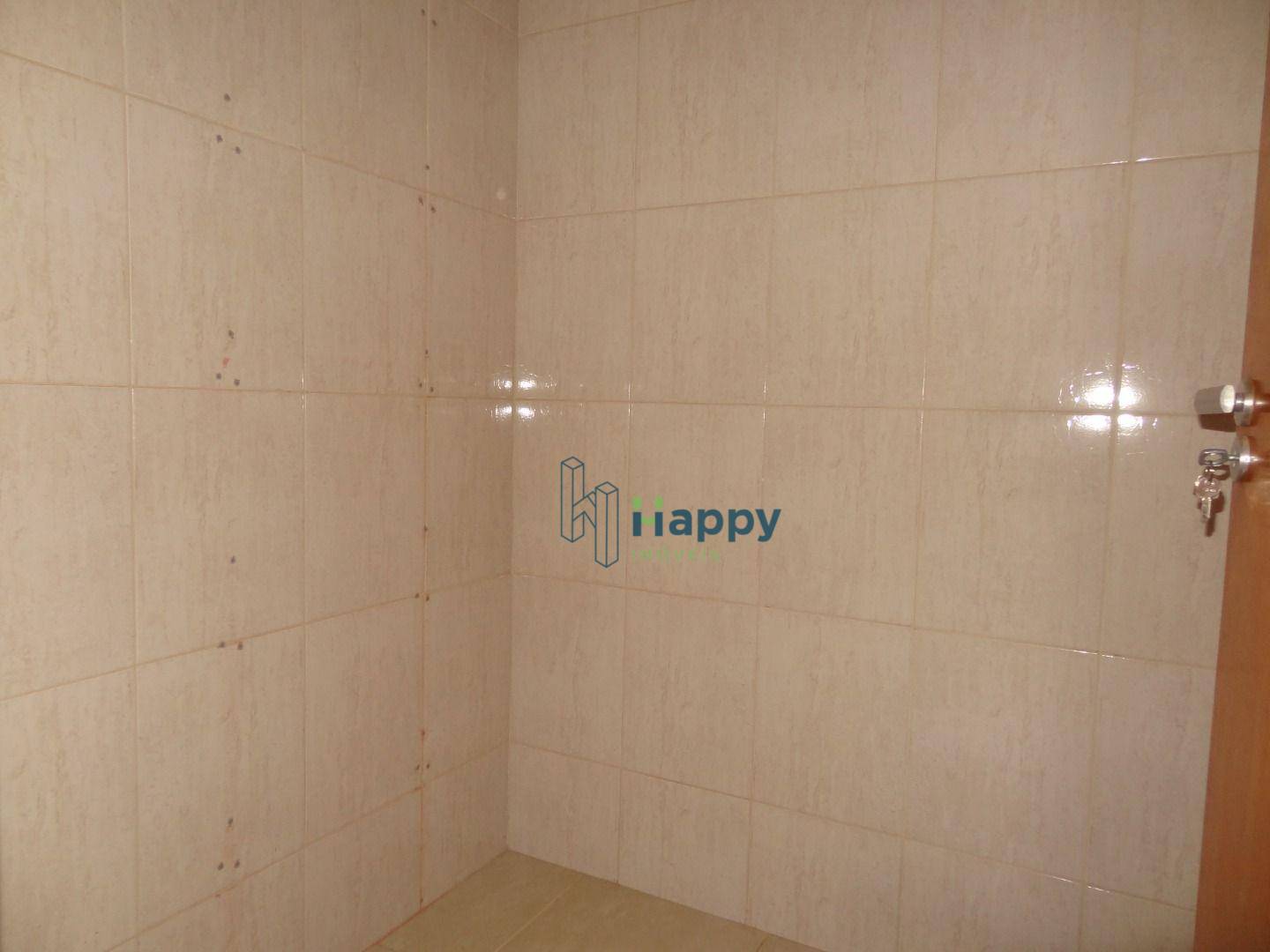Casa à venda com 3 quartos, 219m² - Foto 39