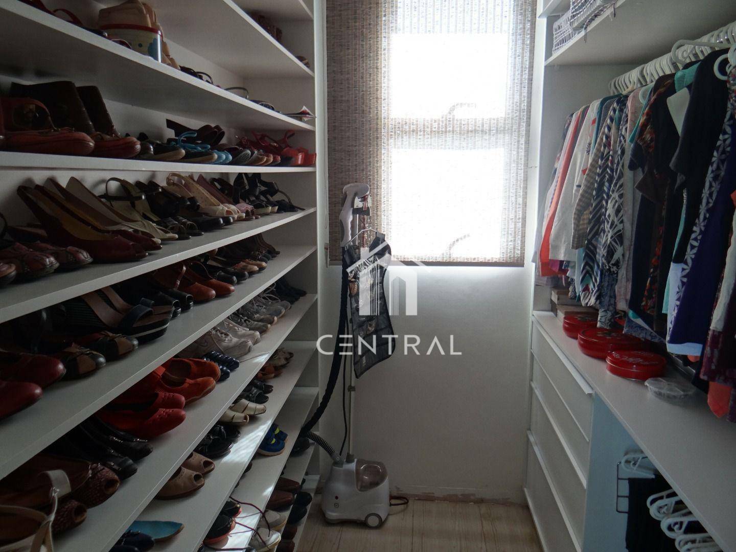 Chácara à venda com 3 quartos, 450m² - Foto 59