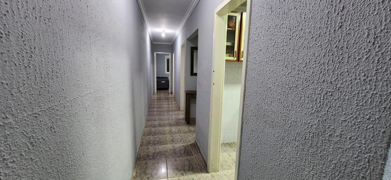 Apartamento à venda com 3 quartos, 120m² - Foto 39