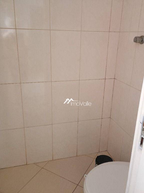 Apartamento à venda com 2 quartos, 75m² - Foto 5