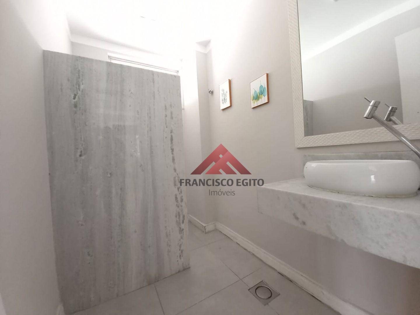 Apartamento à venda e aluguel com 2 quartos, 50m² - Foto 40