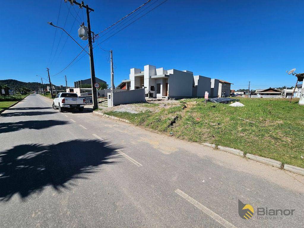 Loteamento e Condomínio, 360 m² - Foto 7