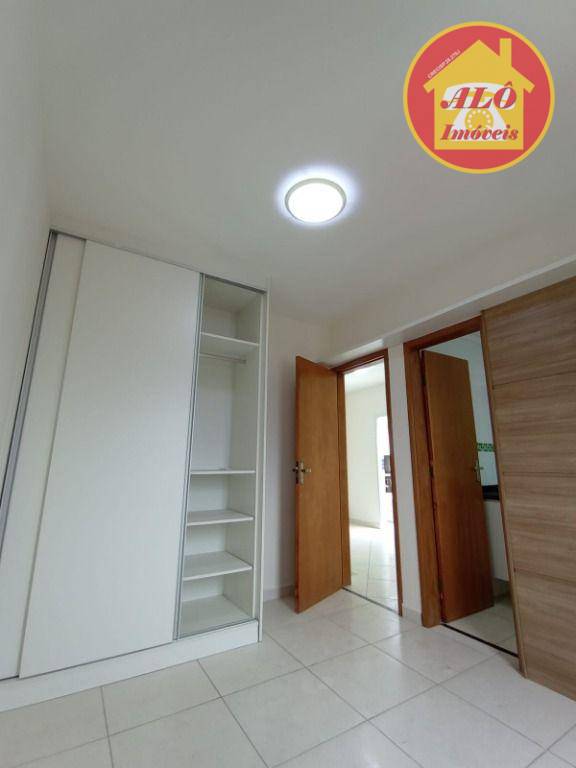 Apartamento à venda com 3 quartos, 118m² - Foto 25