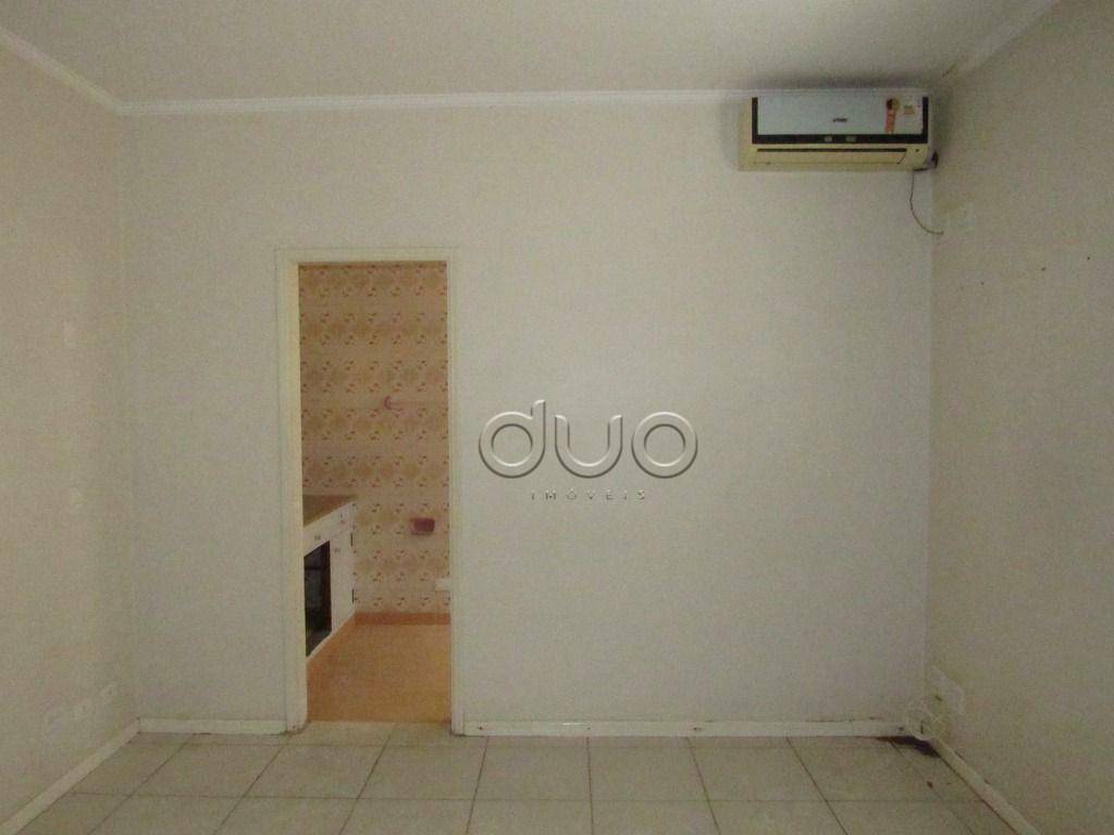 Casa para alugar com 3 quartos, 234m² - Foto 24