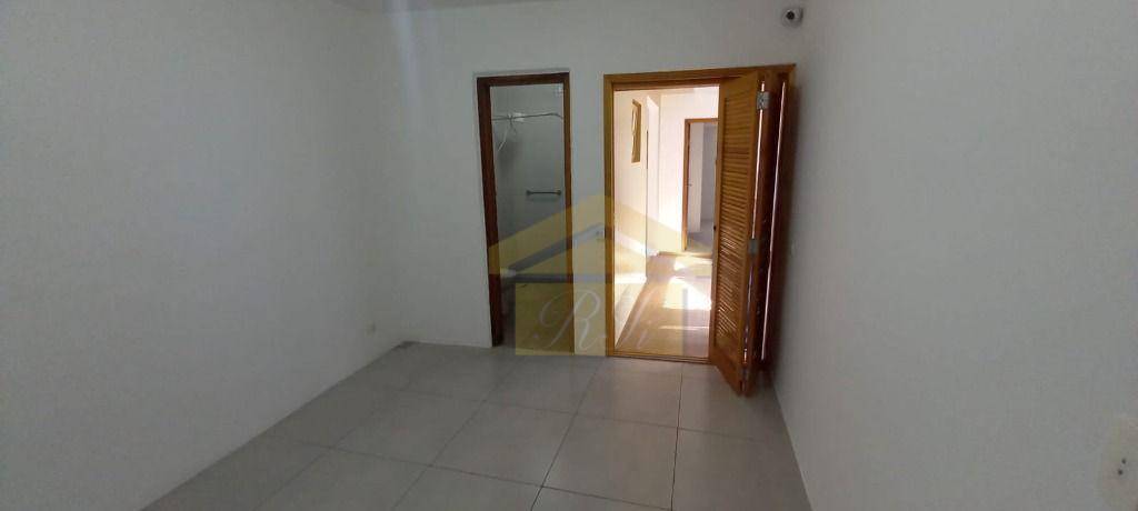 Casa à venda com 2 quartos, 100m² - Foto 5