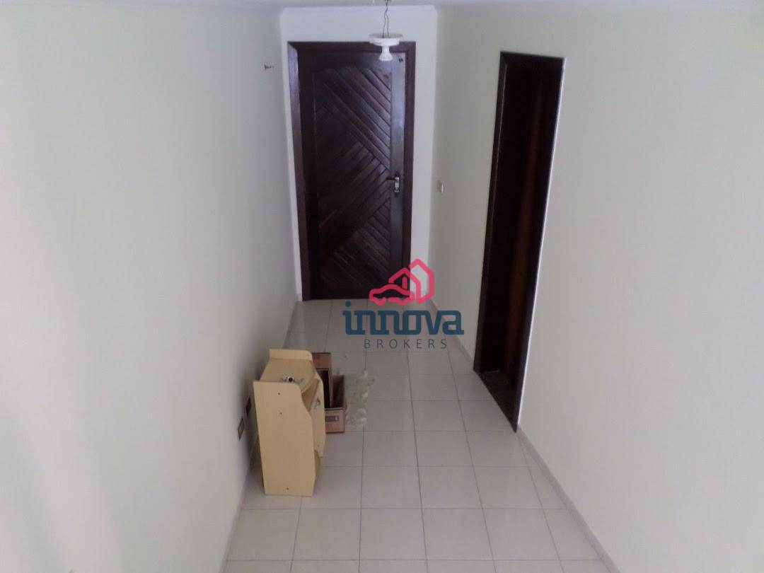 Sobrado à venda com 3 quartos, 146m² - Foto 21