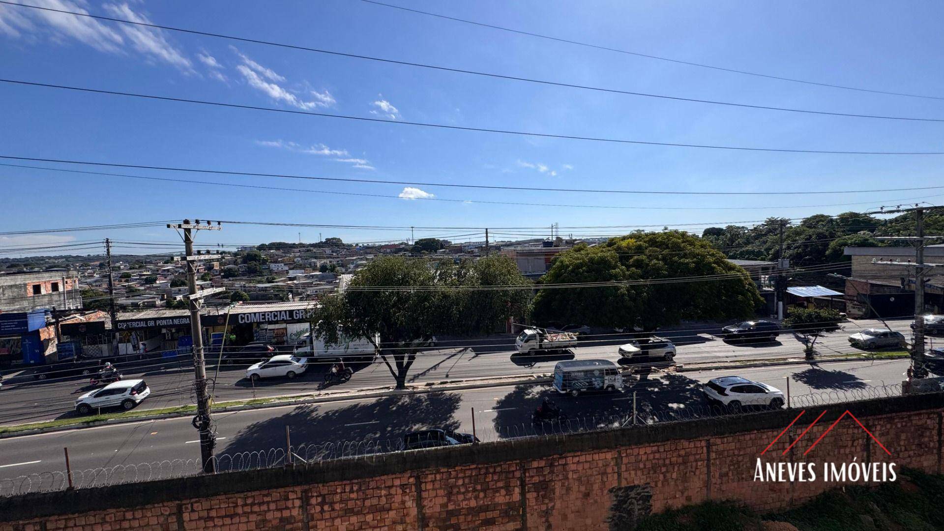 Prédio Inteiro para alugar, 1200m² - Foto 22
