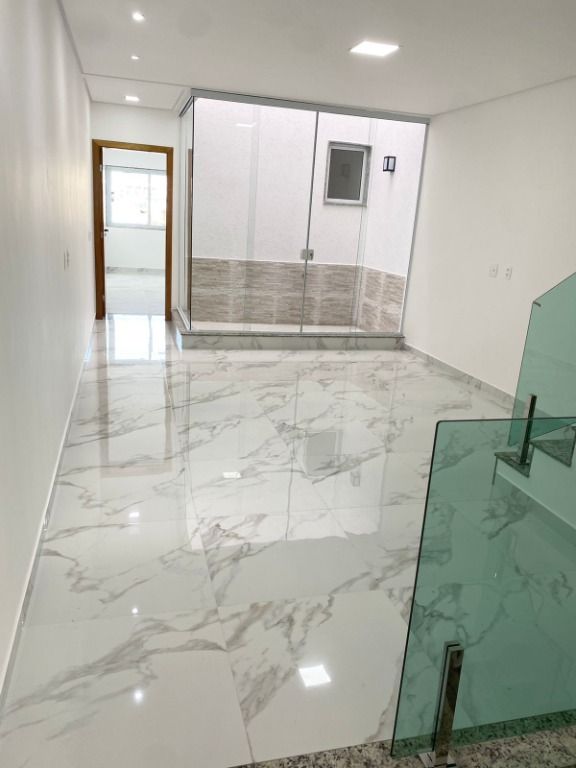 Sobrado à venda com 3 quartos, 240m² - Foto 46