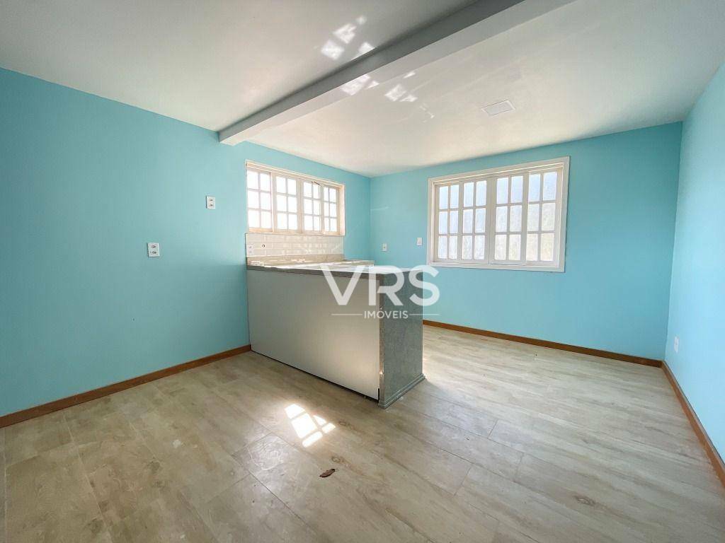 Casa à venda com 5 quartos, 220m² - Foto 69