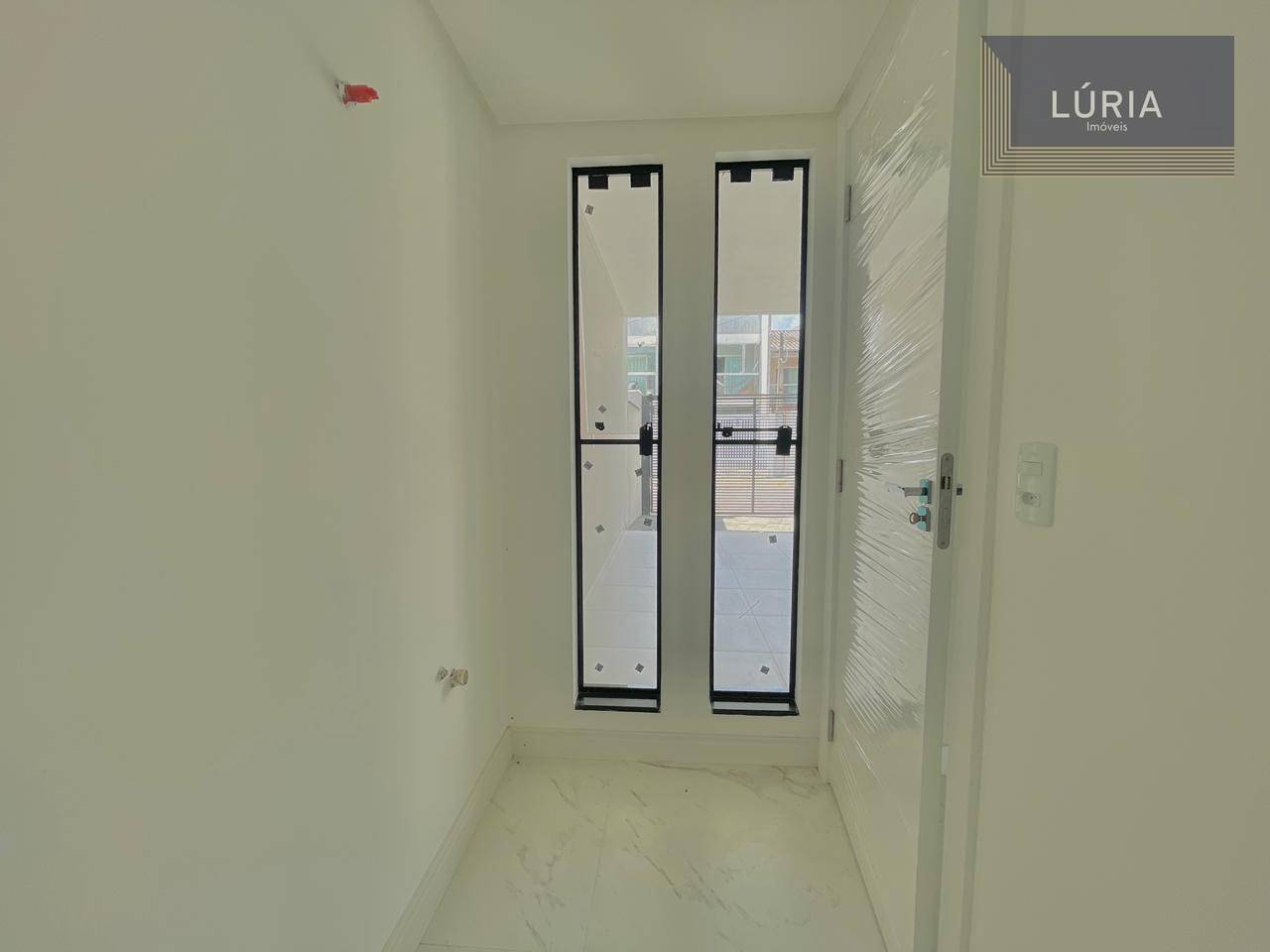 Sobrado, 3 quartos, 146 m² - Foto 6