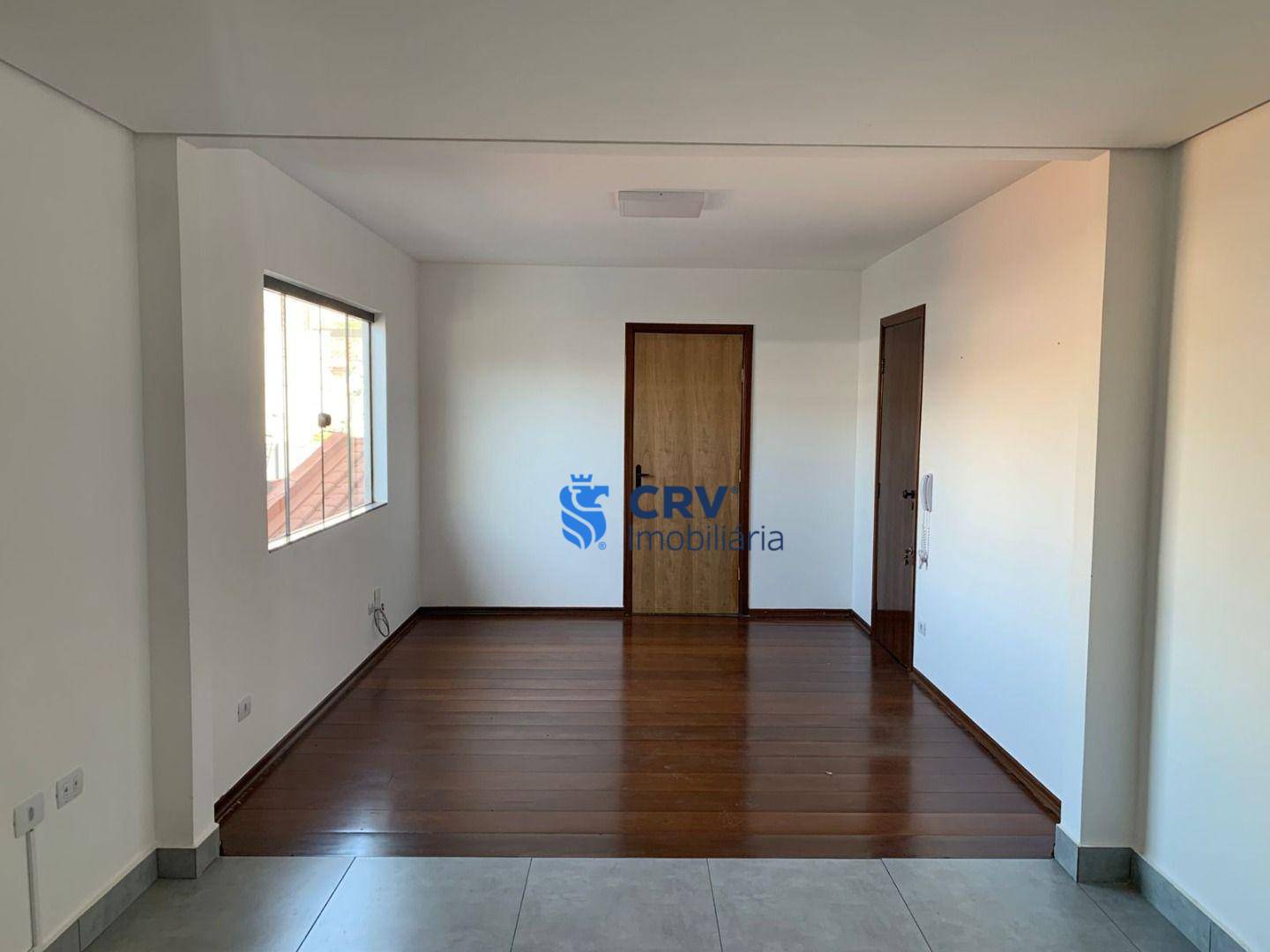 Conjunto Comercial-Sala para alugar, 35m² - Foto 1